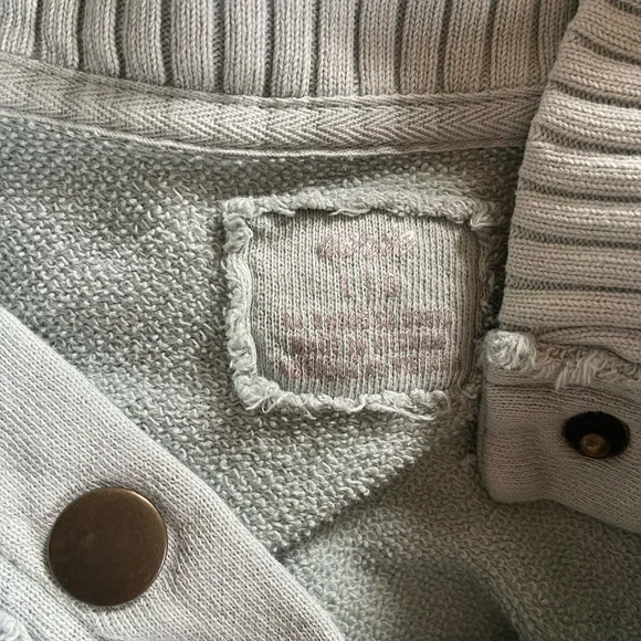 Aerie Pullover - Picture 6 of 6